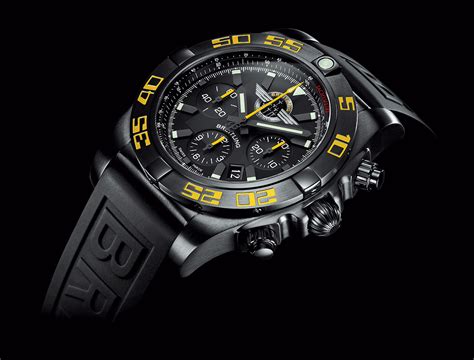 breitling jet squad watch|breitling chronograph watch.